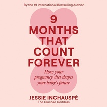 9 Months That Count Forever