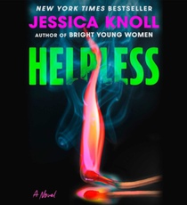 Helpless