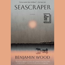 Seascraper