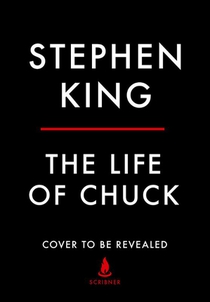 The Life of Chuck