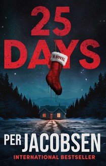 25 Days