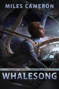 Whalesong