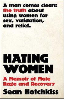 Hating Women