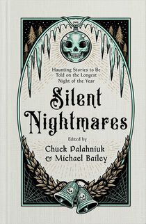 Silent Nightmares