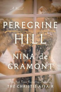 Peregrine Hill