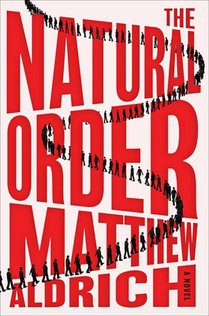 Natural Order