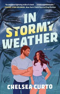 In Stormy Weather