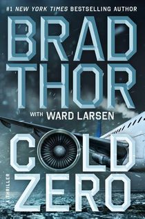 Cold Zero
