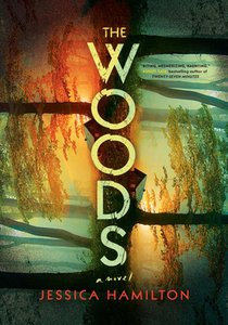 Woods