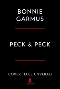 Peck & Peck