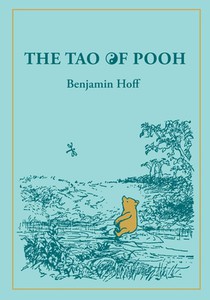 The Tao of Pooh