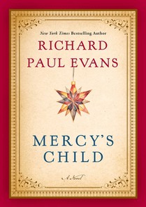 Mercy's Child