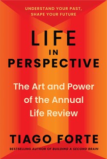 Life in Perspective