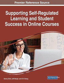 Supporting Self-Regulated Learning and Student Success in Online Courses