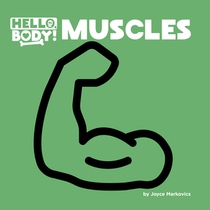 MUSCLES