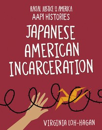 JAPANESE AMER INCARCERATION