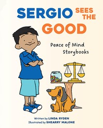 Sergio Sees the Good