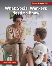 What Social Workers Need to Know