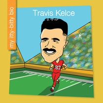 Travis Kelce