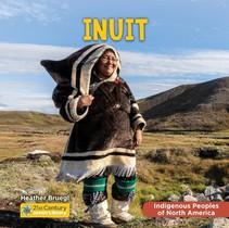 Inuit