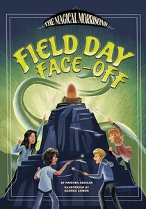 Field Day Face-Off