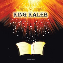 King Kaleb
