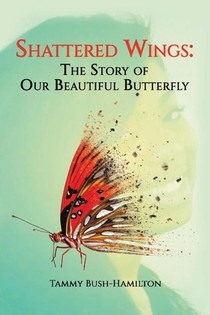 Shattered Wings
