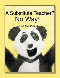 A SUBSTITUTE TEACHER?