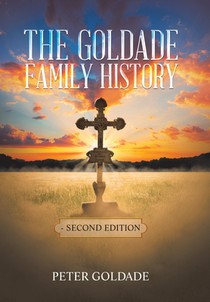 Goldade, P: Goldade Family History