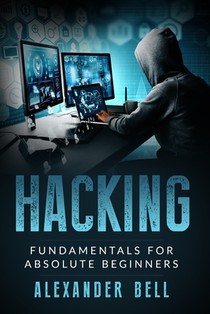 Hacking
