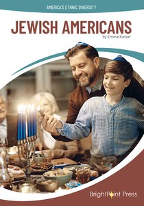 Jewish Americans