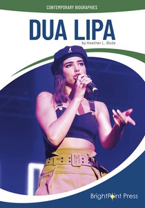 Dua Lipa