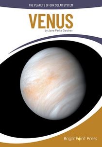 Venus