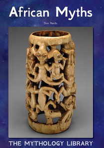 African Myths