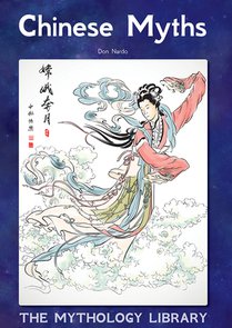 Chinese Myths