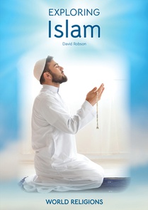 Exploring Islam
