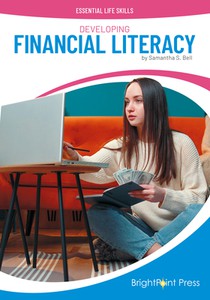 Developing Financial Literacy