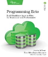 Programming Ecto