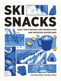 Ski Snacks