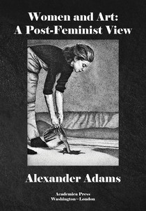 Women and Art
