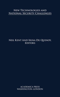 New Technologies and National Security Challenges