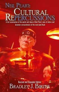 Neil Peart