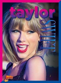 Terp, G: Taylor Swift