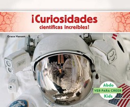 SPA-CURIOSIDADES CIENTIFICAS I