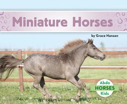 Miniature Horses