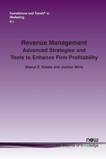 Revenue Management