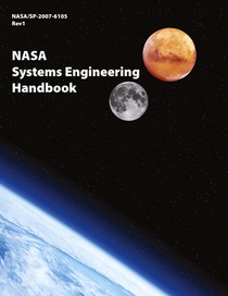 NASA Systems Engineering Handbook