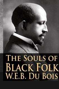 The Souls of Black Folk