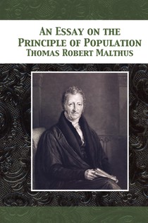 An Essay on the Principle of Population