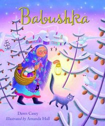 Babushka